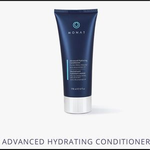 ADVANCED HYDRATING CONDITIONER